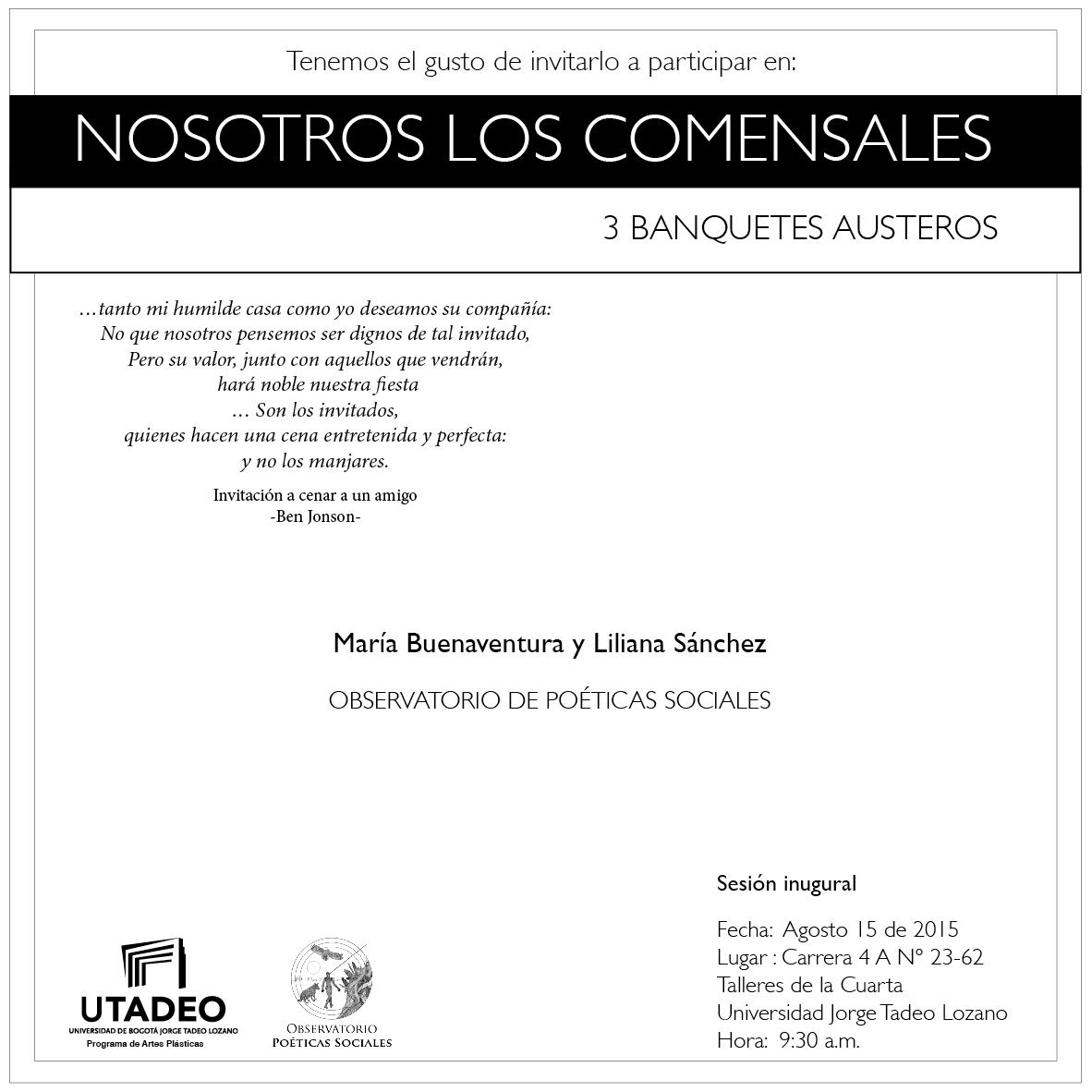 invitacion_alta2